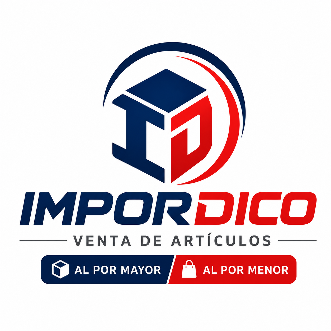IMPORDICO