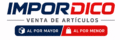 Impordico